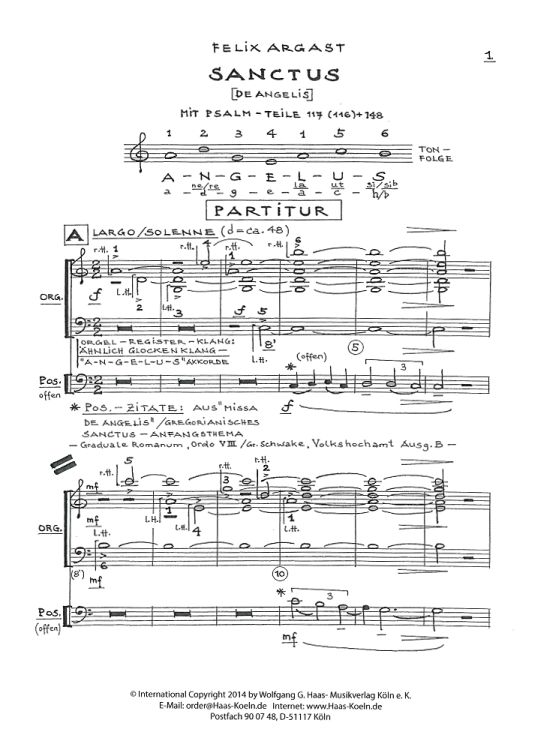 felix-argast-missa-de-angelis-sanctus-argwv-23-gch_0002.jpg