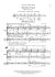 felix-argast-missa-de-angelis-sanctus-argwv-23-gch_0002.jpg