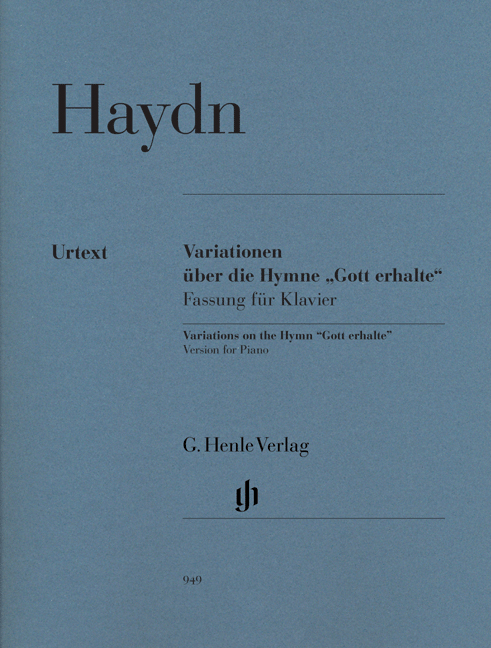 joseph-haydn-variationen-ueber-die-hymne-gott-erha_0001.JPG