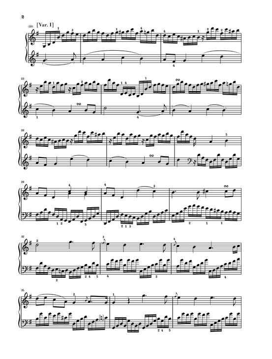 joseph-haydn-variationen-ueber-die-hymne-gott-erha_0007.JPG