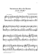 joseph-haydn-variationen-ueber-die-hymne-gott-erha_0006.JPG