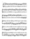 joseph-haydn-variationen-ueber-die-hymne-gott-erha_0007.JPG