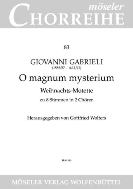giovanni-gabrieli-o-magnum-mysterium-gch-_0001.JPG