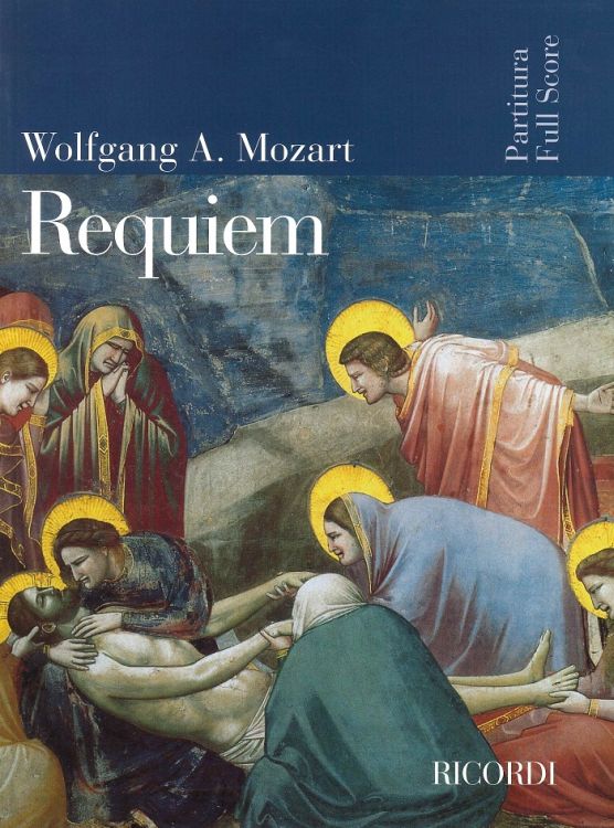 wolfgang-amadeus-mozart-requiem-kv-626-gch-orch-_s_0001.jpg