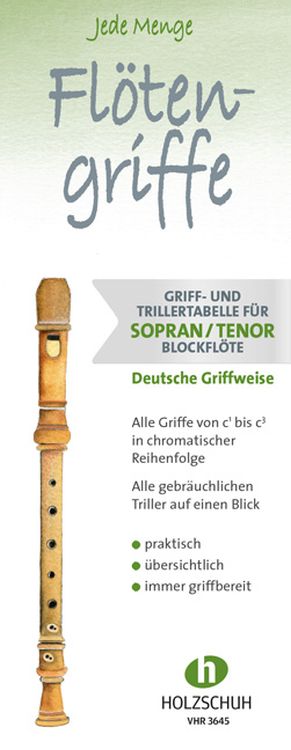 barbara-ertl-jede-menge-floetengriffe-sblfl-_deuts_0001.JPG