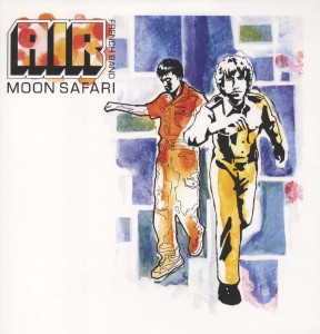moon-safari-air-parlophone-label-group-plg-lp-anal_0001.JPG