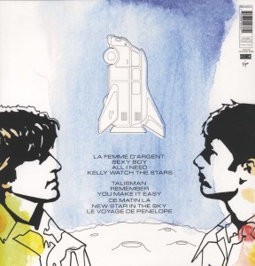 moon-safari-air-parlophone-label-group-plg-lp-anal_0002.JPG