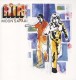 moon-safari-air-parlophone-label-group-plg-lp-anal_0001.JPG