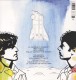 moon-safari-air-parlophone-label-group-plg-lp-anal_0002.JPG