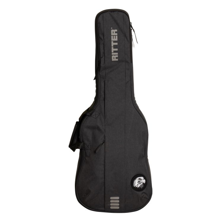 ritter-bern-double-electric-guitar-anthracite-acce_0001.jpg