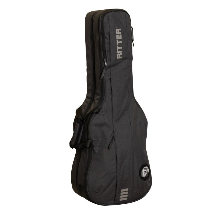 ritter-bern-double-electric-guitar-anthracite-acce_0002.jpg