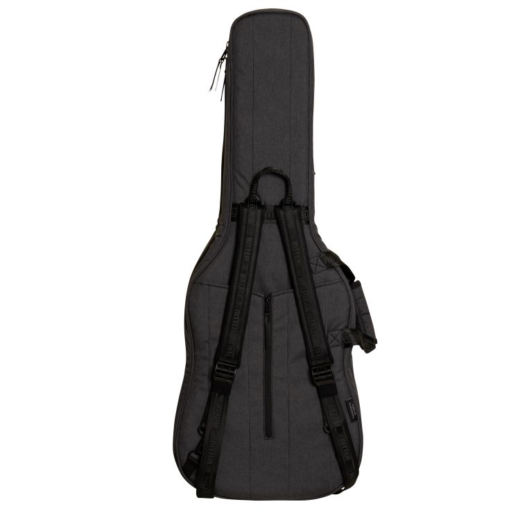ritter-bern-double-electric-guitar-anthracite-acce_0003.jpg