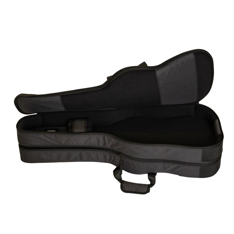 ritter-bern-double-electric-guitar-anthracite-acce_0006.jpg