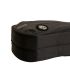 ritter-bern-double-electric-guitar-anthracite-acce_0005.jpg