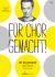 adel-el-tawil-ist-da-jemand-gch-_0001.jpg