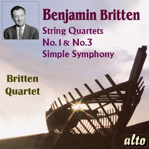 string-quartets-no-1--3-simple-symphony-the-britte_0001.JPG