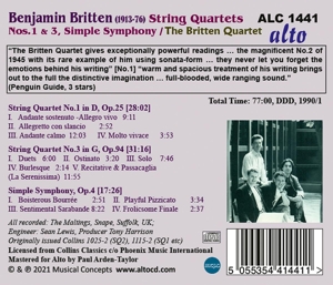 string-quartets-no-1--3-simple-symphony-the-britte_0002.JPG