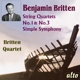 string-quartets-no-1--3-simple-symphony-the-britte_0001.JPG