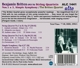 string-quartets-no-1--3-simple-symphony-the-britte_0002.JPG