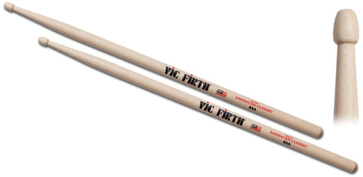 baguettes-de-batterie-vic-firth-america-85a-teardr_0001.jpg