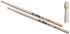 baguettes-de-batterie-vic-firth-america-85a-teardr_0001.jpg