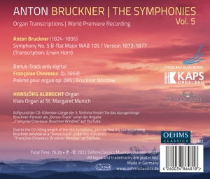 the-symphonies-organ-transcriptions-vol-5-hansjoer_0002.JPG