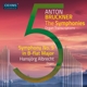 the-symphonies-organ-transcriptions-vol-5-hansjoer_0001.JPG