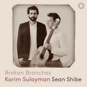 broken-branches-karim-sulayman-tenor-sean-shibe-gi_0001.JPG