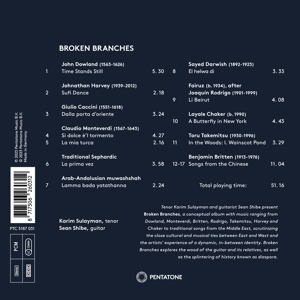 broken-branches-karim-sulayman-tenor-sean-shibe-gi_0002.JPG