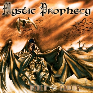 never-ending-ltd-gold-lp-mystic-prophecy-roar_-roc_0001.JPG