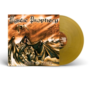 never-ending-ltd-gold-lp-mystic-prophecy-roar_-roc_0002.JPG