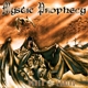 never-ending-ltd-gold-lp-mystic-prophecy-roar_-roc_0001.JPG