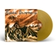 never-ending-ltd-gold-lp-mystic-prophecy-roar_-roc_0002.JPG