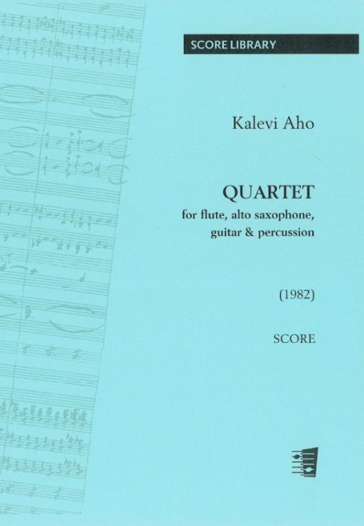 kalevi-aho-quartet-fl-asax-gtr-perc-_pst_-_0001.jpg