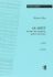 kalevi-aho-quartet-fl-asax-gtr-perc-_pst_-_0001.jpg