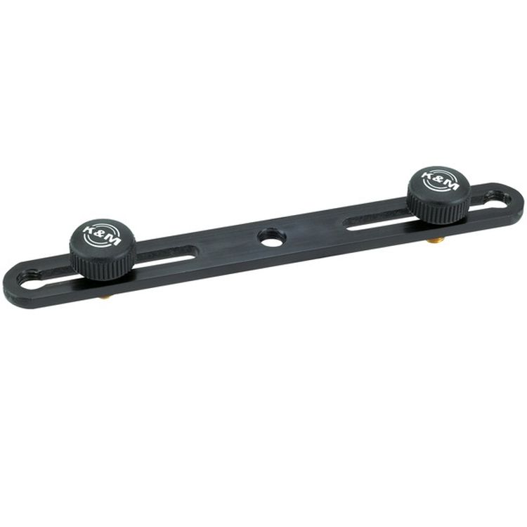 microphone-stand-koenig--meyer-model-23550-ergaenz_0001.jpg