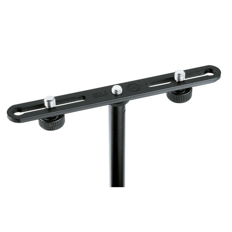 microphone-stand-koenig--meyer-model-23550-ergaenz_0002.jpg