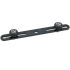 microphone-stand-koenig--meyer-model-23550-ergaenz_0001.jpg