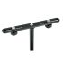 microphone-stand-koenig--meyer-model-23550-ergaenz_0002.jpg