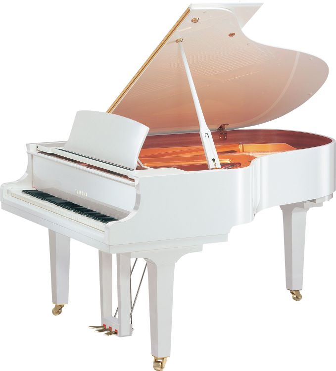 piano-a-queue-yamaha-modele-c2x-173-cm-blanc-poli-_0001.jpg
