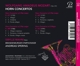 horn-concertos-sibylle-mahni-brandenburger-symphon_0002.JPG