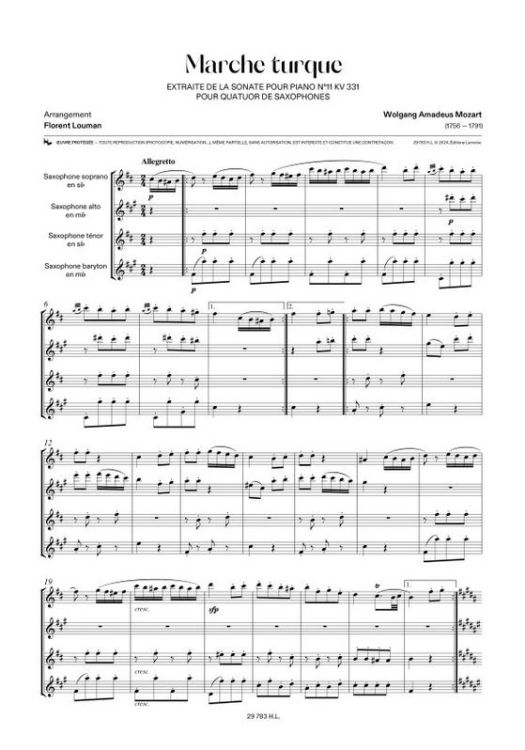 wolfgang-amadeus-mozart-tuerkischer-marsch-kv-331-_0002.jpg