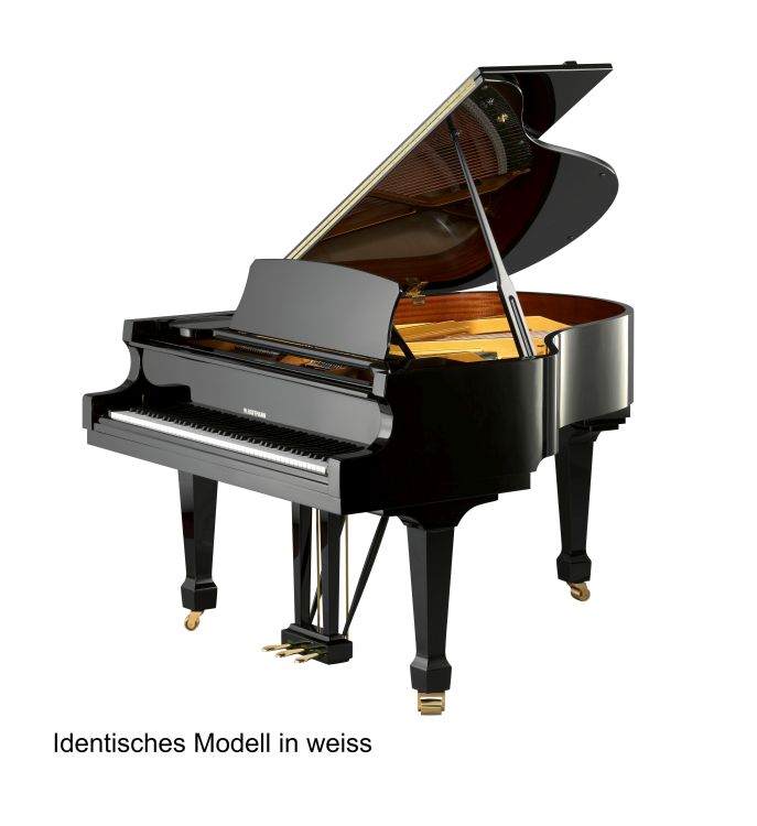 piano-a-queue-w-hoffmann-modele-tradition-161-vari_0001.jpg