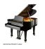 piano-a-queue-w-hoffmann-modele-tradition-161-vari_0001.jpg