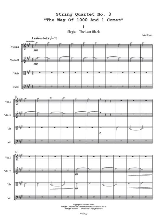 ezio-bosso-quartet-no-3-the-way-of-1000-and-1-come_0002.jpg