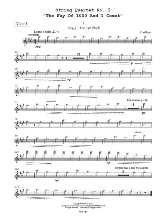 ezio-bosso-quartet-no-3-the-way-of-1000-and-1-come_0003.jpg