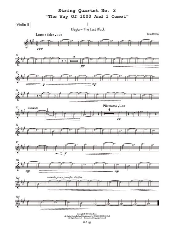 ezio-bosso-quartet-no-3-the-way-of-1000-and-1-come_0004.jpg