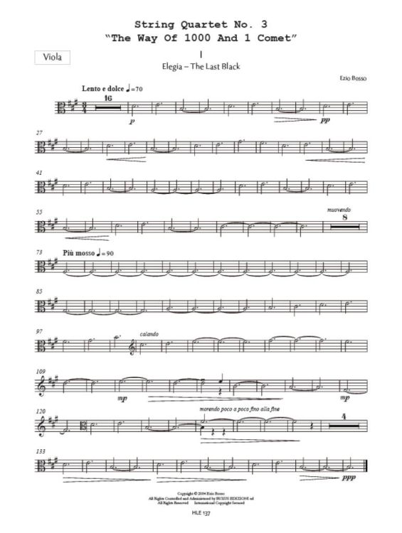 ezio-bosso-quartet-no-3-the-way-of-1000-and-1-come_0005.jpg