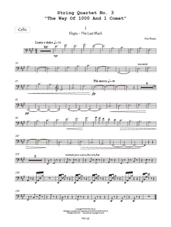 ezio-bosso-quartet-no-3-the-way-of-1000-and-1-come_0006.jpg