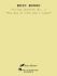 ezio-bosso-quartet-no-3-the-way-of-1000-and-1-come_0001.jpg